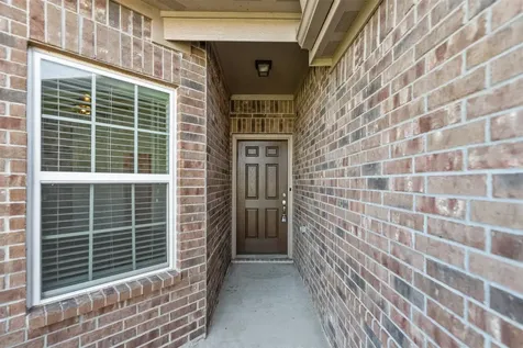9715 Blue Sapphire Drive Rosharon TX 77583