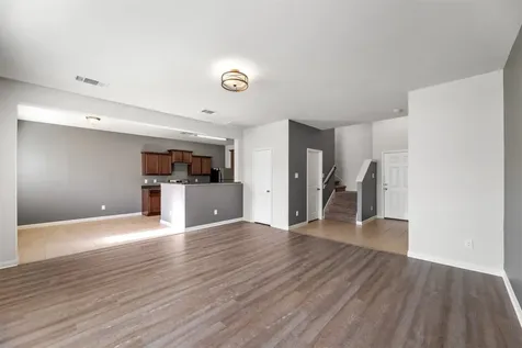 9715 Blue Sapphire Drive Rosharon TX 77583