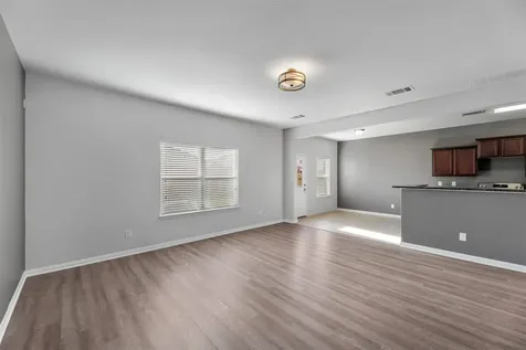 9715 Blue Sapphire Drive Rosharon TX 77583