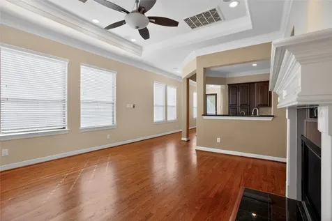 11638 Royal Oaks View Houston TX 77082