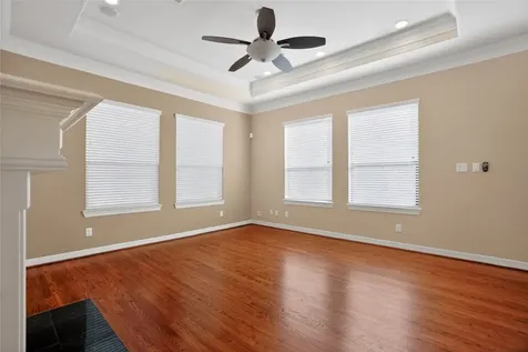 11638 Royal Oaks View Houston TX 77082