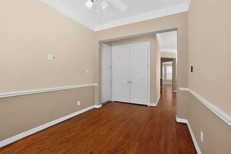 11638 Royal Oaks View Houston TX 77082