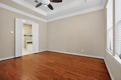 11638 Royal Oaks View Houston TX 77082