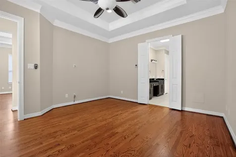 11638 Royal Oaks View Houston TX 77082