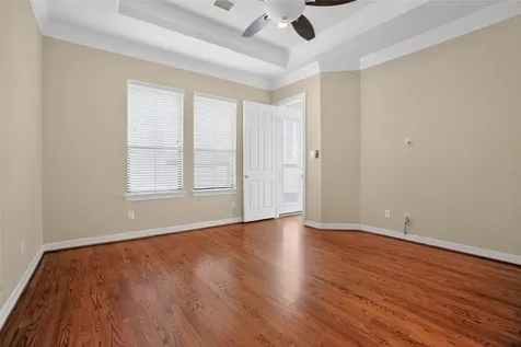 11638 Royal Oaks View Houston TX 77082
