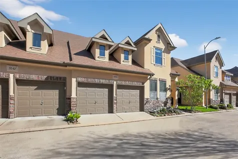 11638 Royal Oaks View Houston TX 77082