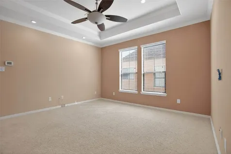11638 Royal Oaks View Houston TX 77082