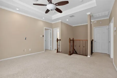 11638 Royal Oaks View Houston TX 77082