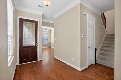 11638 Royal Oaks View Houston TX 77082