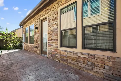 11638 Royal Oaks View Houston TX 77082