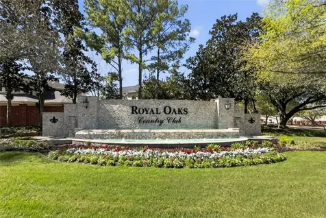 11638 Royal Oaks View Houston TX 77082