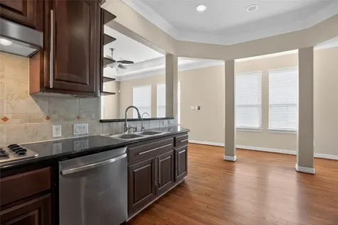11638 Royal Oaks View Houston TX 77082