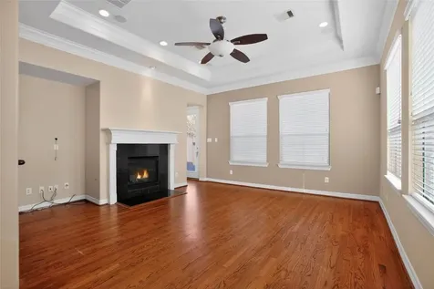 11638 Royal Oaks View Houston TX 77082