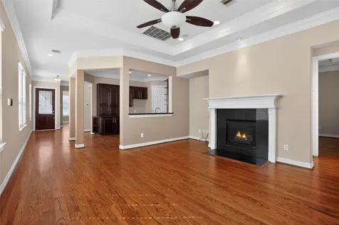 11638 Royal Oaks View Houston TX 77082