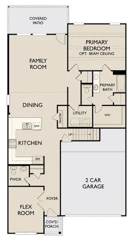 24457 North Blackwater Creek Trail Magnolia TX 77355