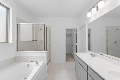24457 North Blackwater Creek Trail Magnolia TX 77355