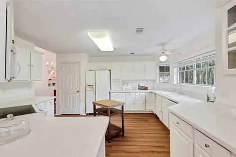 281 Harbor Run Drive Coldspring TX 77331