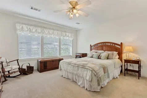 281 Harbor Run Drive Coldspring TX 77331
