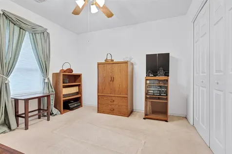 281 Harbor Run Drive Coldspring TX 77331