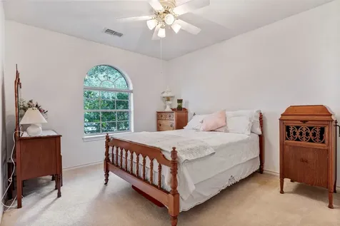 281 Harbor Run Drive Coldspring TX 77331