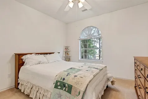 281 Harbor Run Drive Coldspring TX 77331