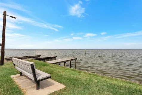 281 Harbor Run Drive Coldspring TX 77331