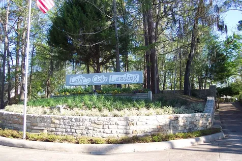 281 Harbor Run Drive Coldspring TX 77331