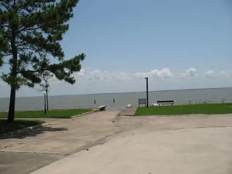 281 Harbor Run Drive Coldspring TX 77331