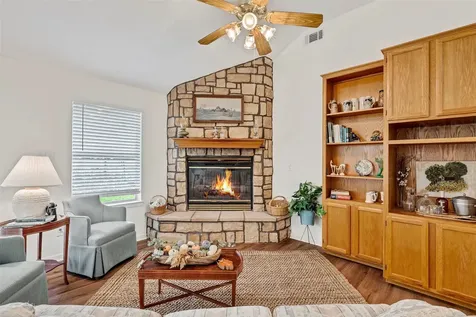 281 Harbor Run Drive Coldspring TX 77331