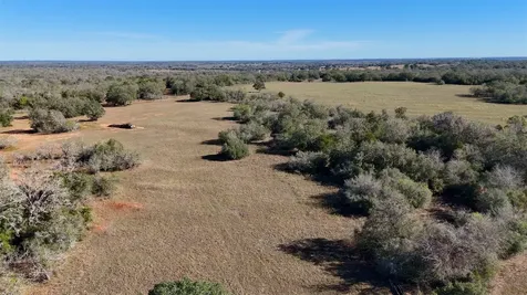 Tract 2 County Road 283 Harwood TX 78632