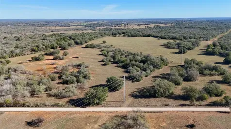 Tract 2 County Road 283 Harwood TX 78632