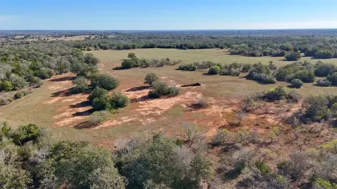 Tract 2 County Road 283 Harwood TX 78632