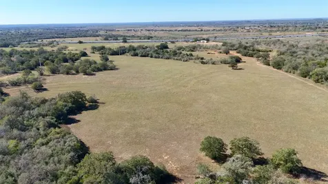 Tract 2 County Road 283 Harwood TX 78632