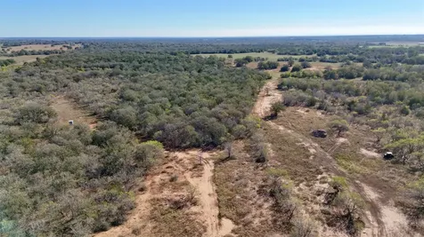 Tract 2 County Road 283 Harwood TX 78632