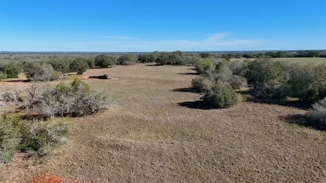 Tract 2 County Road 283 Harwood TX 78632
