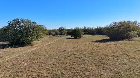 Tract 2 County Road 283 Harwood TX 78632