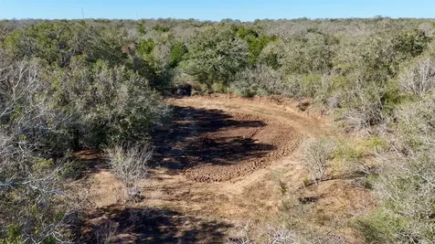 Tract 2 County Road 283 Harwood TX 78632
