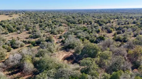 Tract 2 County Road 283 Harwood TX 78632