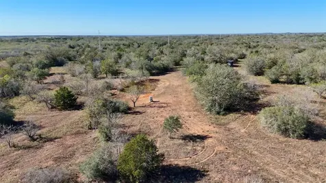 Tract 2 County Road 283 Harwood TX 78632