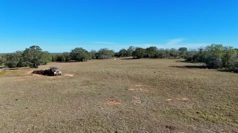 Tract 2 County Road 283 Harwood TX 78632