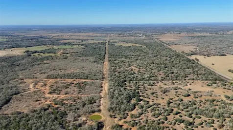 Tract 2 County Road 283 Harwood TX 78632
