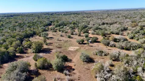 Tract 2 County Road 283 Harwood TX 78632