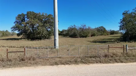 Tract 2 County Road 283 Harwood TX 78632