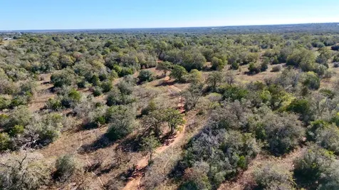 Tract 2 County Road 283 Harwood TX 78632