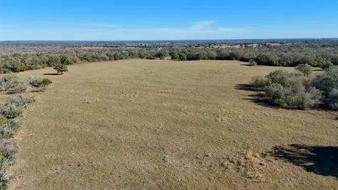 Tract 2 County Road 283 Harwood TX 78632
