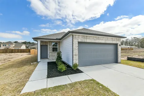 10971 Independence Road Cleveland TX 77328
