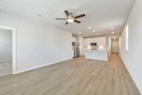 10971 Independence Road Cleveland TX 77328