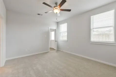 10971 Independence Road Cleveland TX 77328