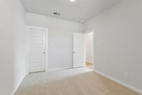 10971 Independence Road Cleveland TX 77328