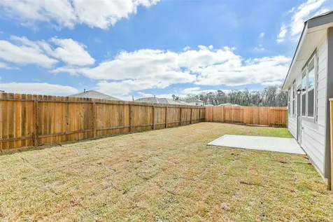 10971 Independence Road Cleveland TX 77328